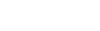 Agence d'intérim Saint-Cloud